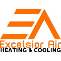 Excelsior Air Heating & Cooling image 1